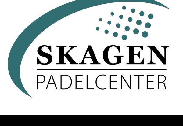 Image of Skagen Padelcenter