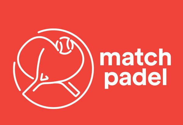 Image of Match Padel - Studio Kbh