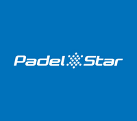 Padel Star Logo