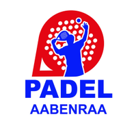 Padel Action Aabenraa Logo