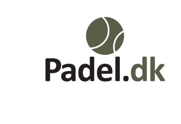 Image of Padel.dk