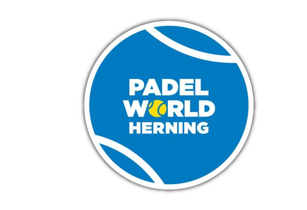 Image of Padelworld - Herning