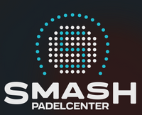 SMASH - Horsens Logo
