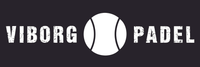 Viborg Padel Overlund Logo