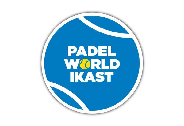Image of PadelWorld Ikast