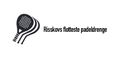 Risskovs flotteste padeldrenge cover image