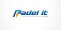 Padel it….play-practise-participate cover image